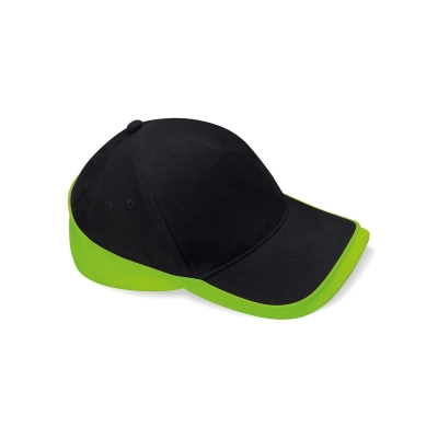 
                                                Teamwear Competition Cap
                                                