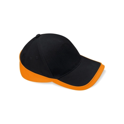 
                                                Teamwear Competition Cap
                                                