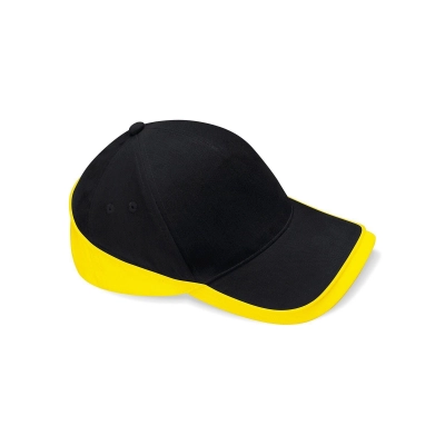 
                                                Teamwear Competition Cap
                                                