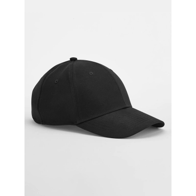 
                                                Performance Cap
                                                