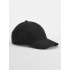 Performance Cap