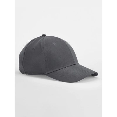 
                                                Performance Cap
                                                