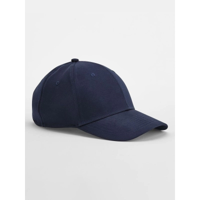 
                                                Performance Cap
                                                