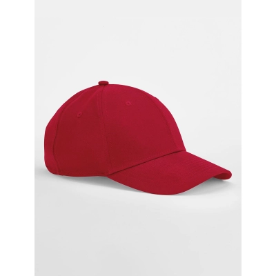 
                                                Performance Cap
                                                