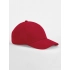 Performance Cap