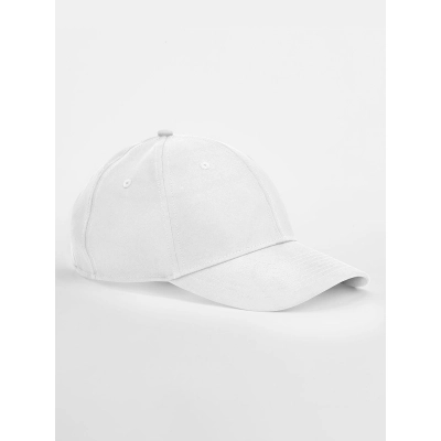 
                                                Performance Cap
                                                