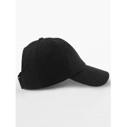 Performance Ponytail Cap 