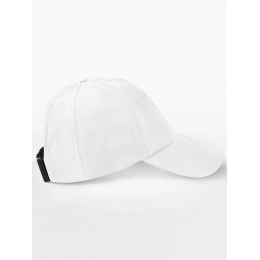 Кепка с хвостиком для активного отдыха