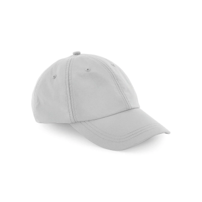 
                                                Outdoor 6 Panel Cap
                                                