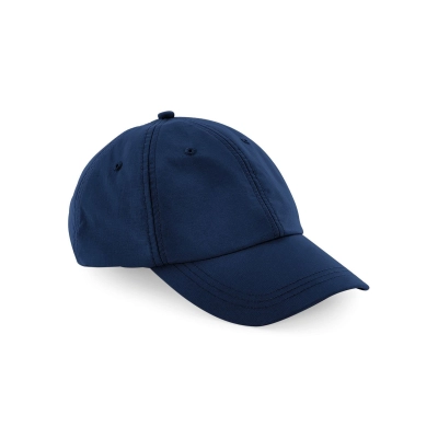 
                                                Outdoor 6 Panel Cap
                                                