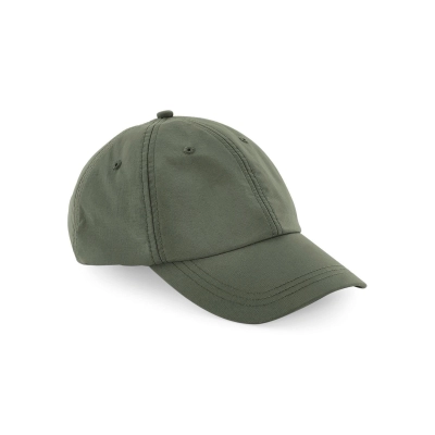 
                                                Outdoor 6 Panel Cap
                                                