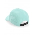 Technical Running Cap