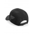Technical Running Cap