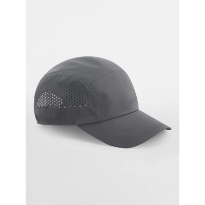 
                                                Caps and headgear. Technical Running Cap
                                                