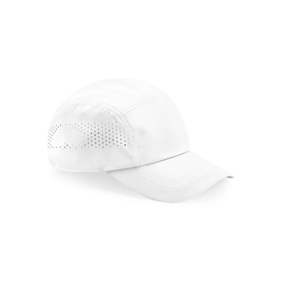 
                                                Technical Running Cap
                                                