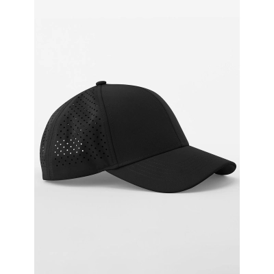
                                                Laser Performance Trucker
                                                