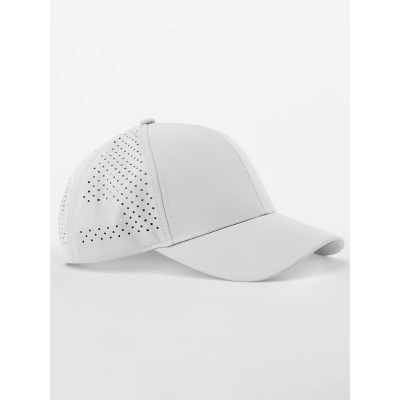 
                                                Laser Performance Trucker
                                                