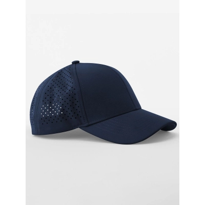
                                                Laser Performance Trucker
                                                