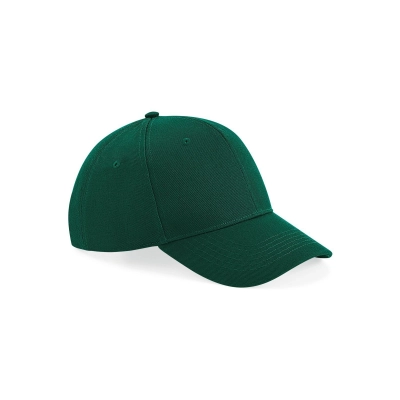 
                                                Ultimate 6 Panel Cap
                                                