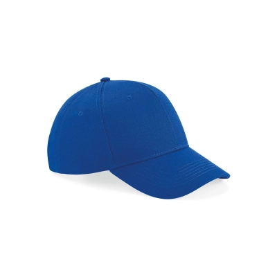 
                                                Ultimate 6 Panel Cap
                                                