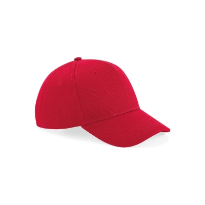 
                                                Ultimate 6 Panel Cap
                                                
