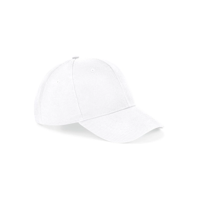 
                                                Ultimate 6 Panel Cap
                                                