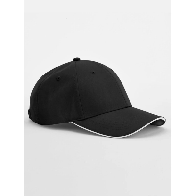 
                                                Team Sports-Tech Cap
                                                