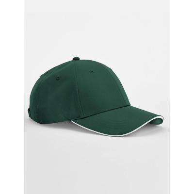 
                                                Team Sports-Tech Cap
                                                