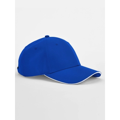 
                                                Team Sports-Tech Cap
                                                
