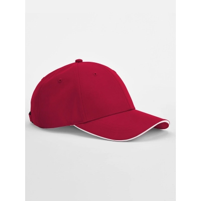 
                                                Team Sports-Tech Cap
                                                