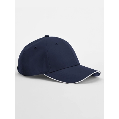 
                                                Team Sports-Tech Cap
                                                
