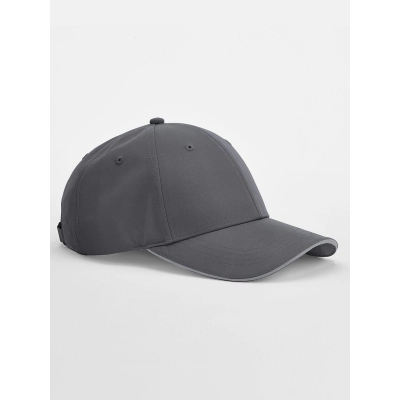 
                                                Team Sports-Tech Cap
                                                