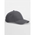 Team Sports-Tech Cap