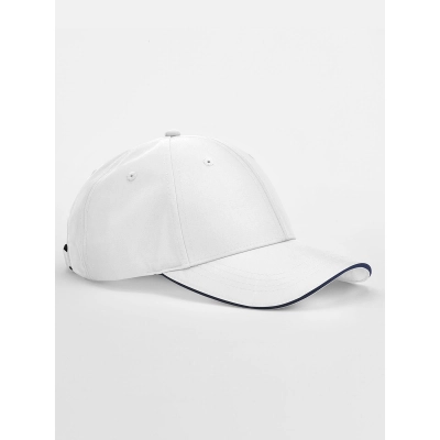 
                                                Team Sports-Tech Cap
                                                