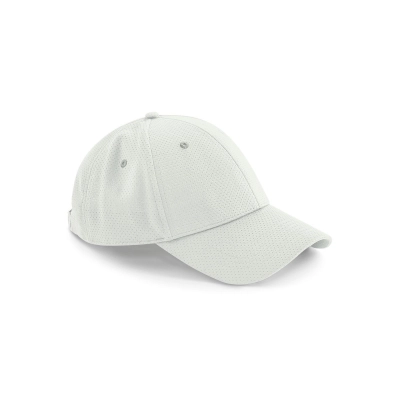 
                                                Air Mesh 6 Panel Cap
                                                