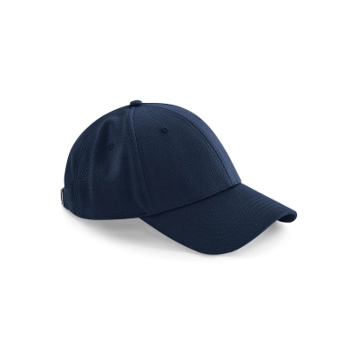 
                                                Air Mesh 6 Panel Cap
                                                