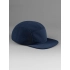 Recycled Fleece Outdoor Camper Cap