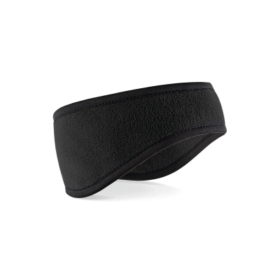 
                                                Suprafleece Aspen Headband
                                                