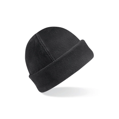 
                                                Suprafleece Ski Hat
                                                