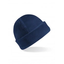 Suprafleece Ski Hat