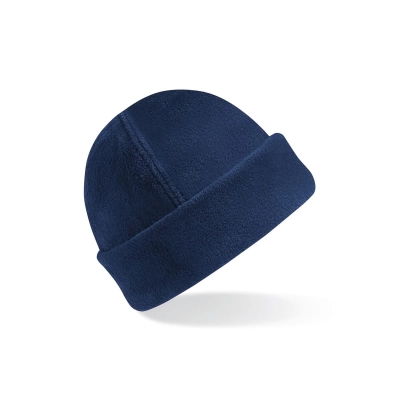 
                                                Suprafleece Ski Hat
                                                