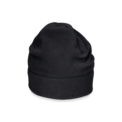 
                                            Suprafleece  Summit Hat
                                            