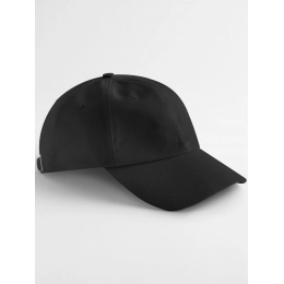 Кепки и головные уборы. Кепка Studio из органического хлопка Earthaware