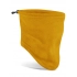 Recycled Fleece Snood