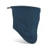 Recycled Fleece Snood