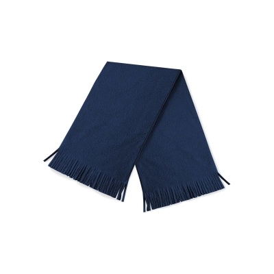 
                                            Suprafleece Dolomite Scarf
                                            