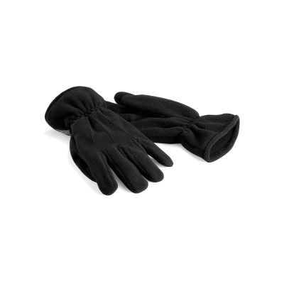 
                                            Suprafleece Thinsulate Gloves
                                            