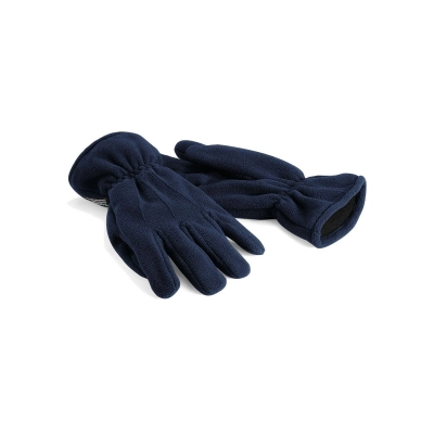 
                                                Suprafleece Thinsulate Gloves
                                                