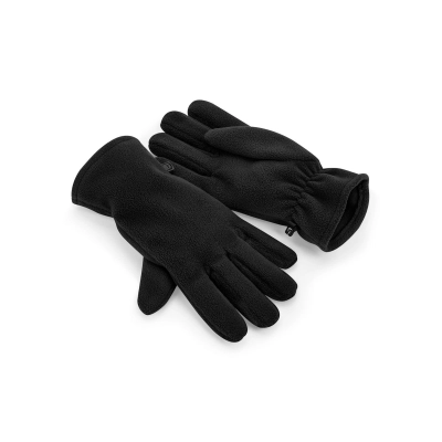 
                                                Recycled Fleece Gloves
                                                