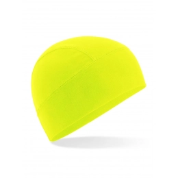 Softshell Sports Tech Beanie